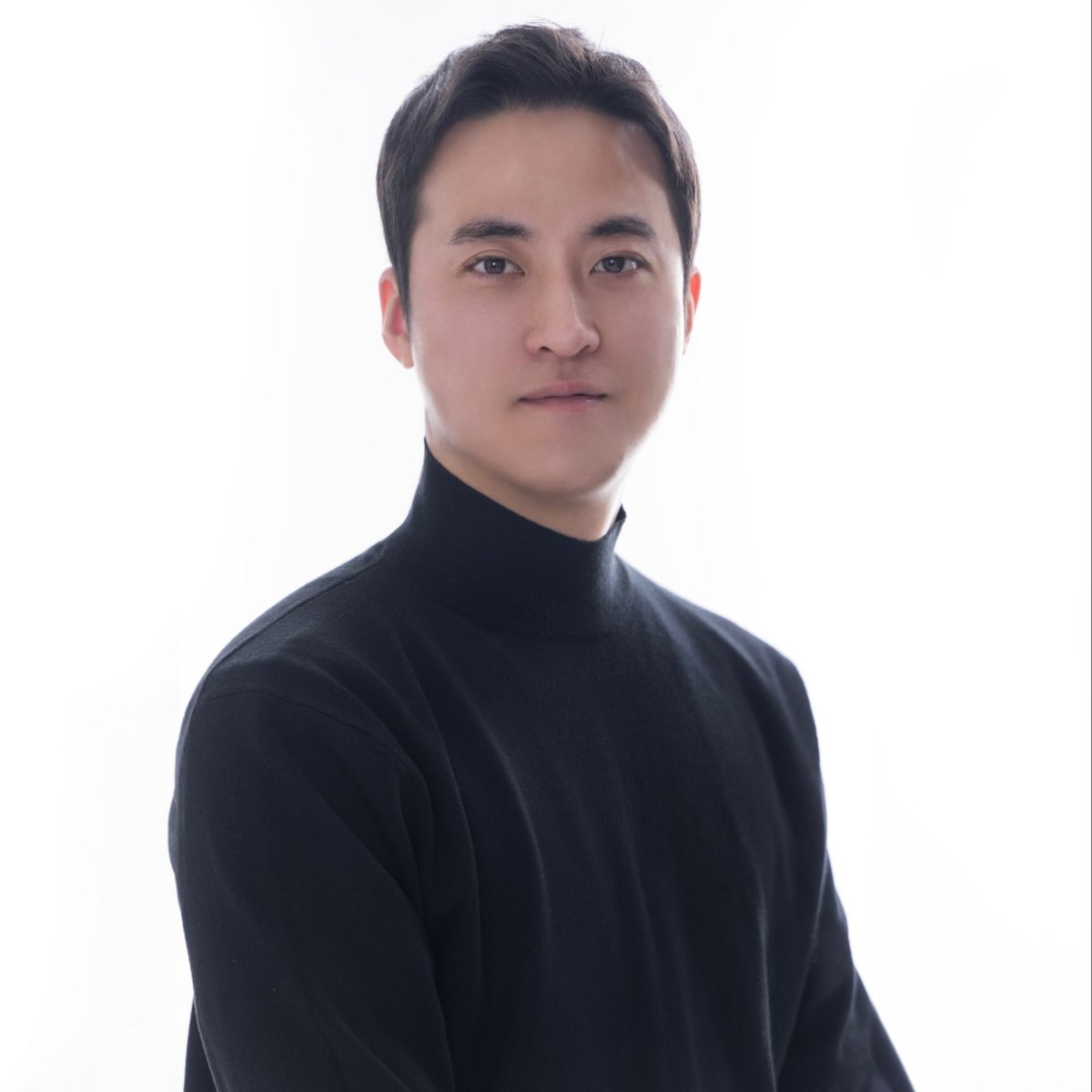 샾머무르다 대표 진영기