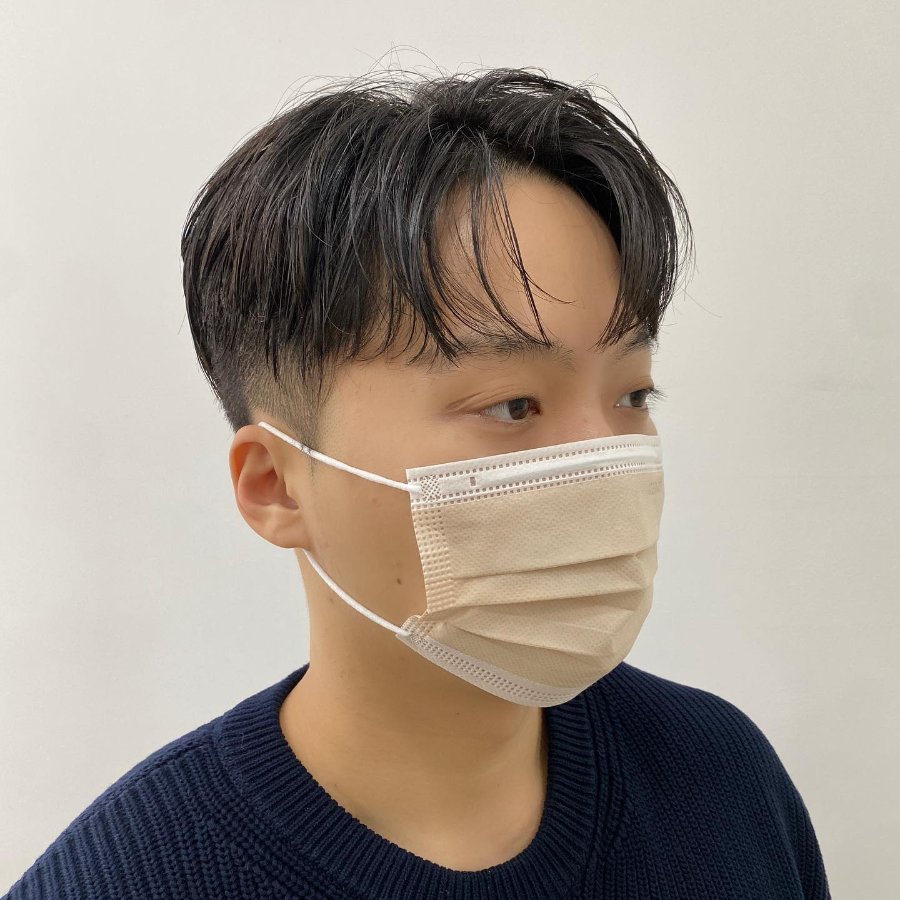 볼륨매직