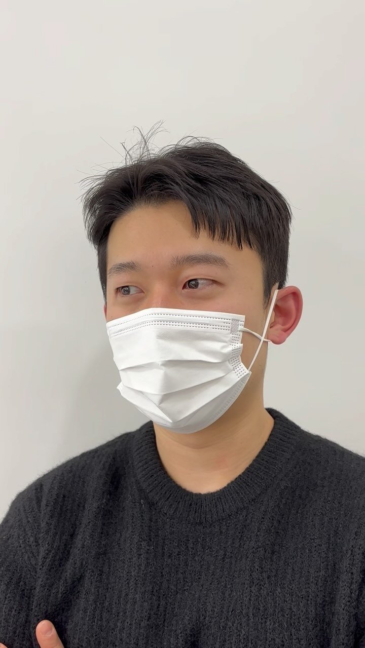 스타일