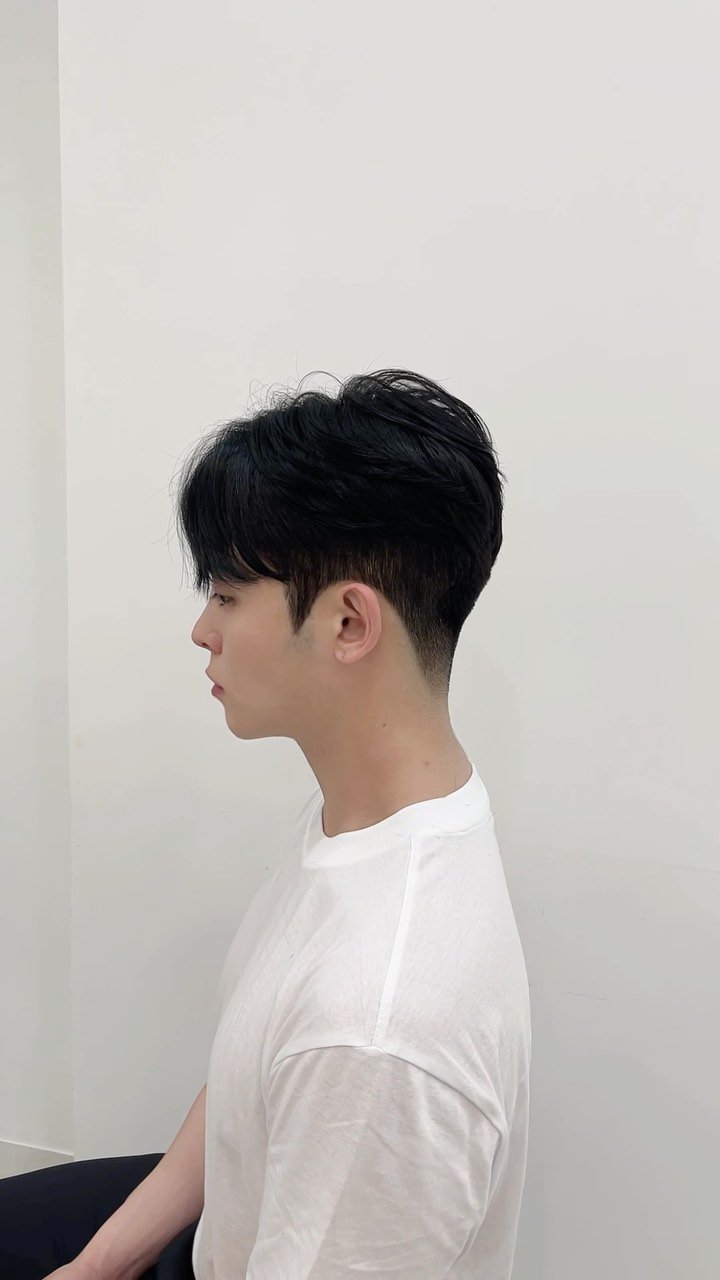 시스루펌