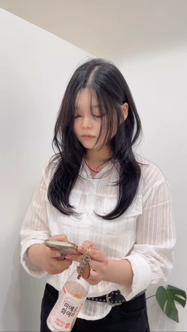 C컬펌