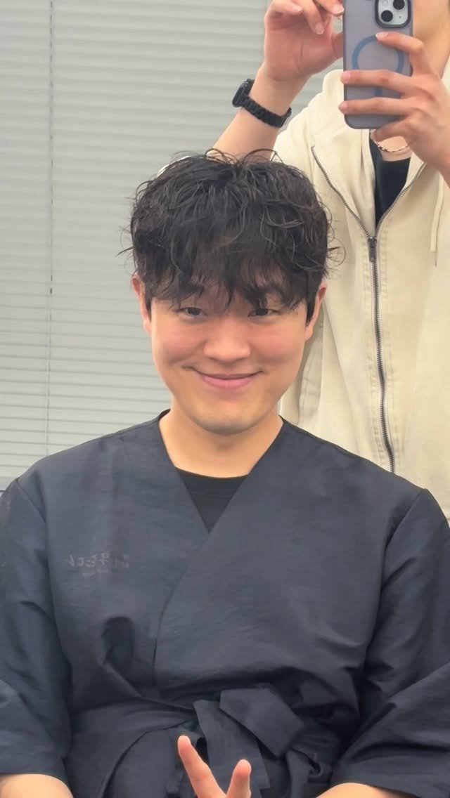 스타일