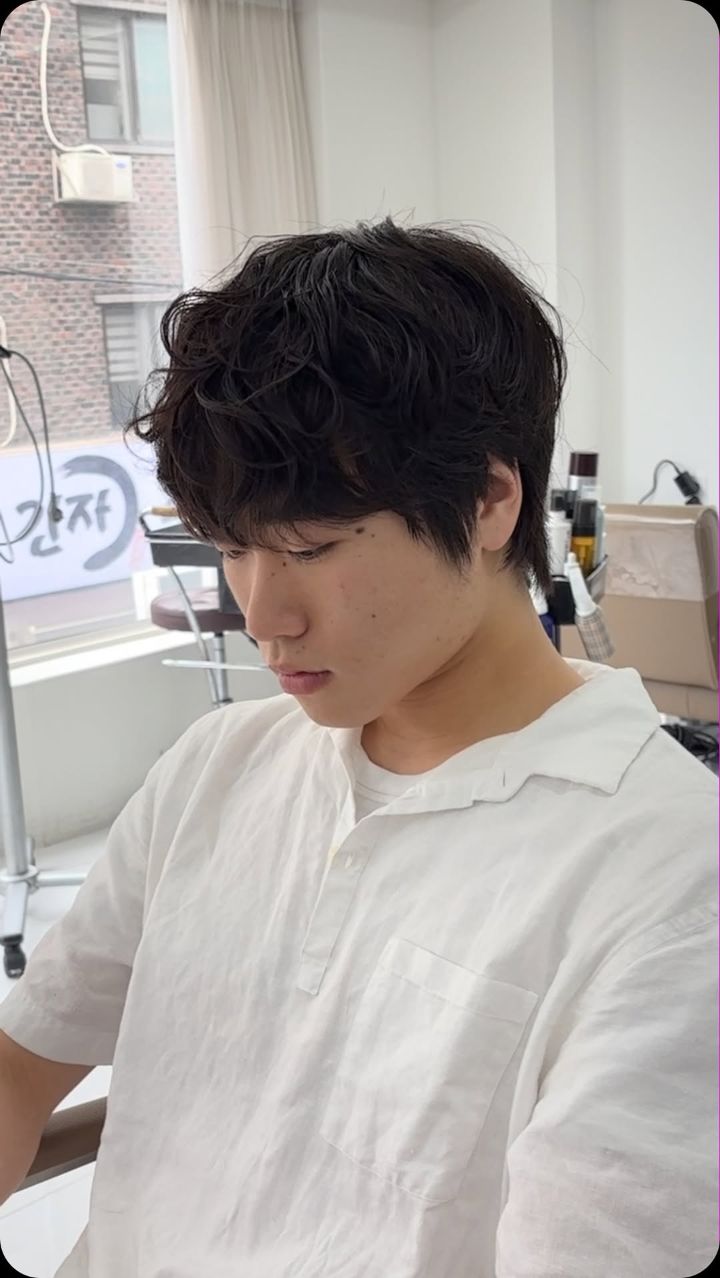 스타일