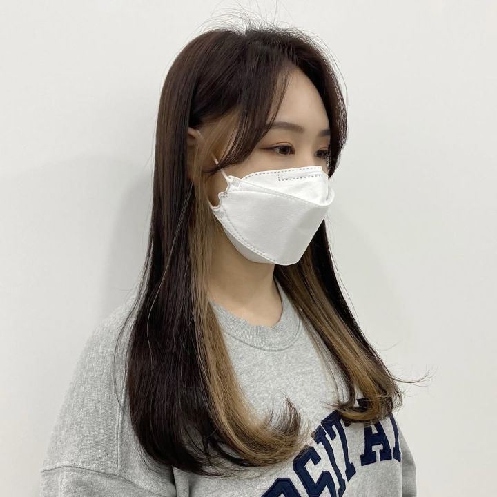 스타일