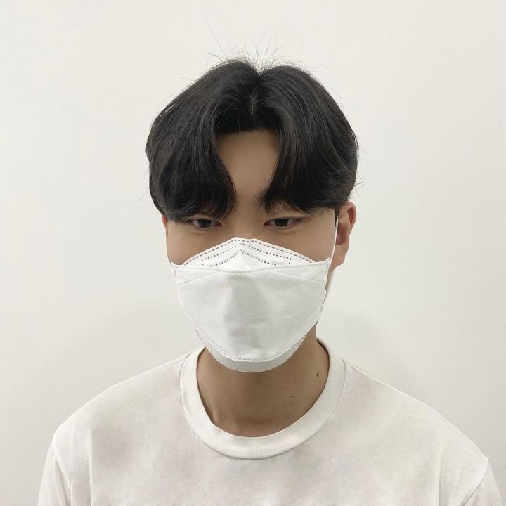 애즈펌