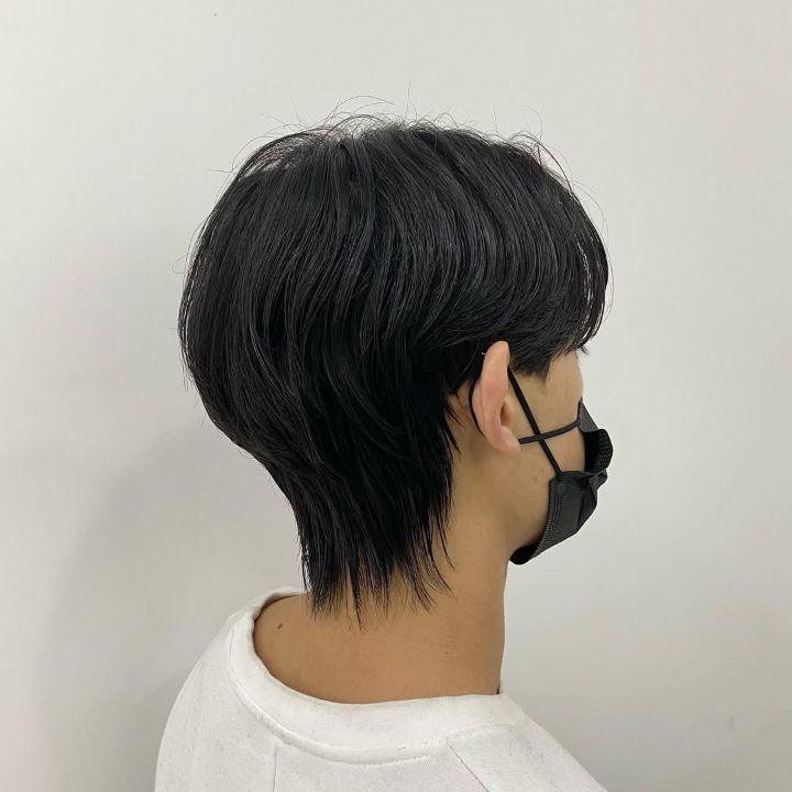 리프펌