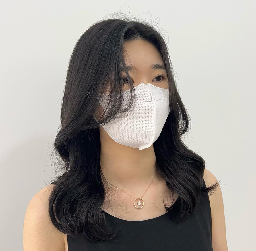빌드펌