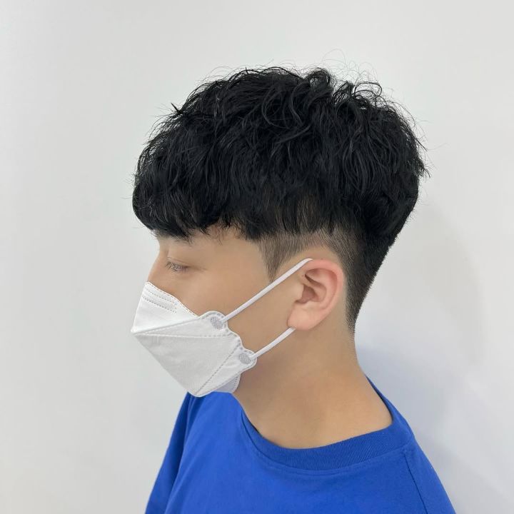 스왈로펌
