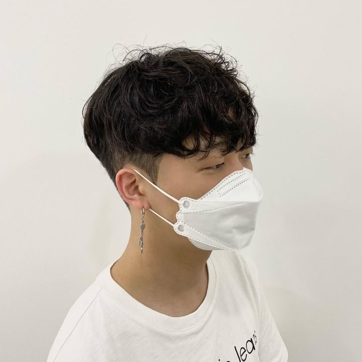 쉐도우펌