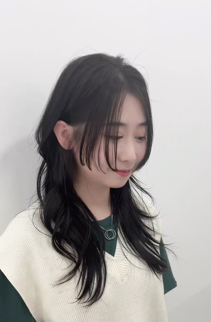 허쉬컷