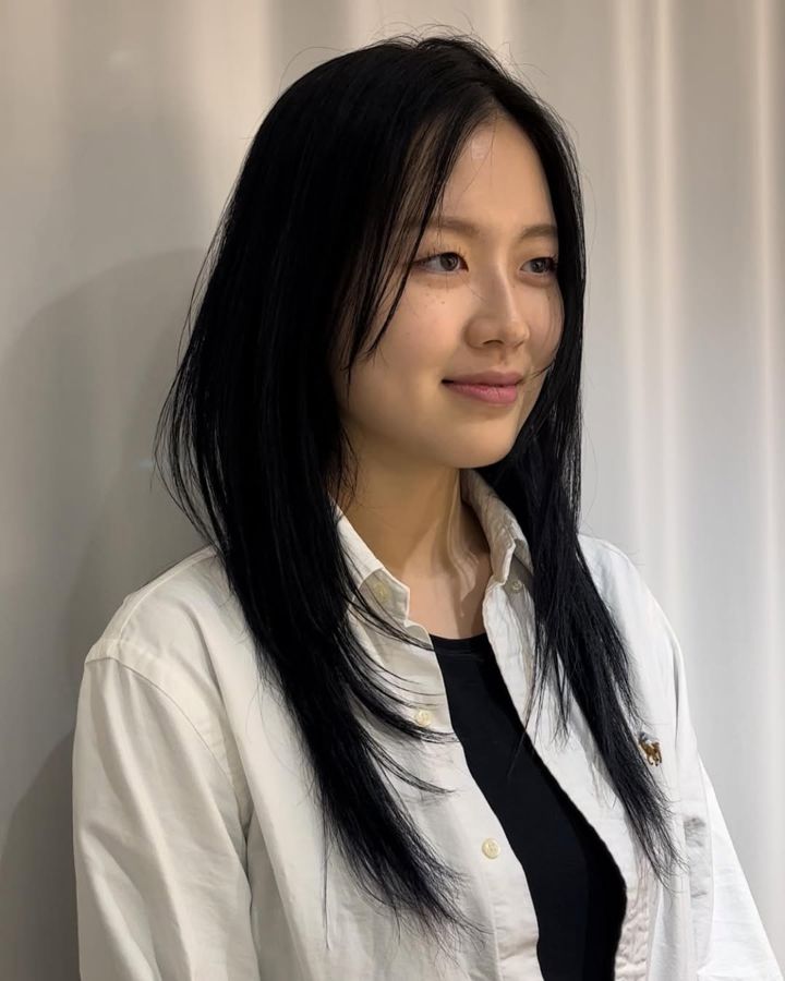 스타일