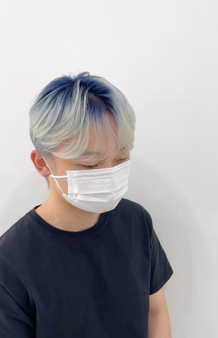 스타일