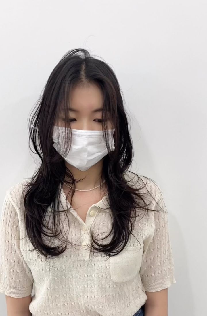 C컬펌