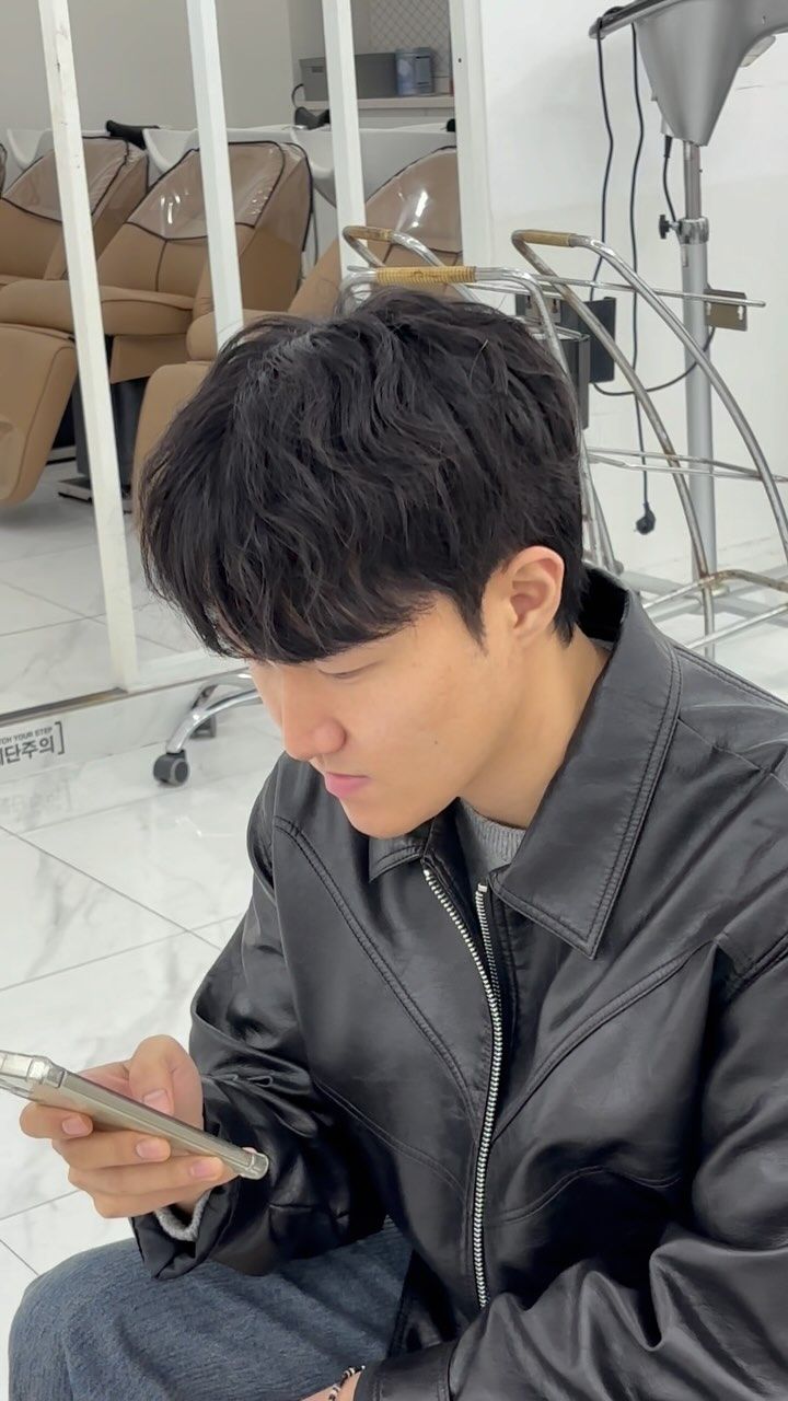 쉐도우펌
