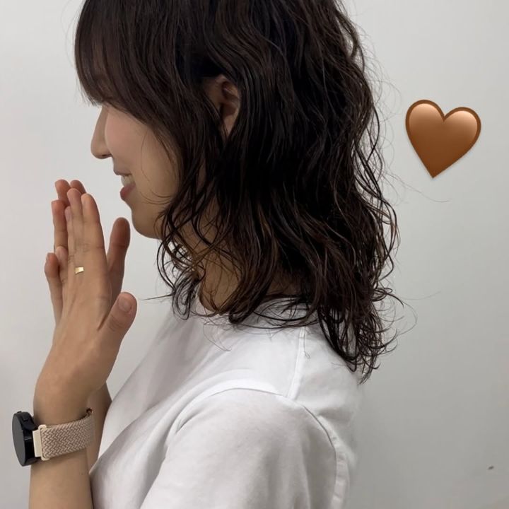 스타일