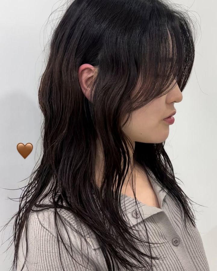 빈티지