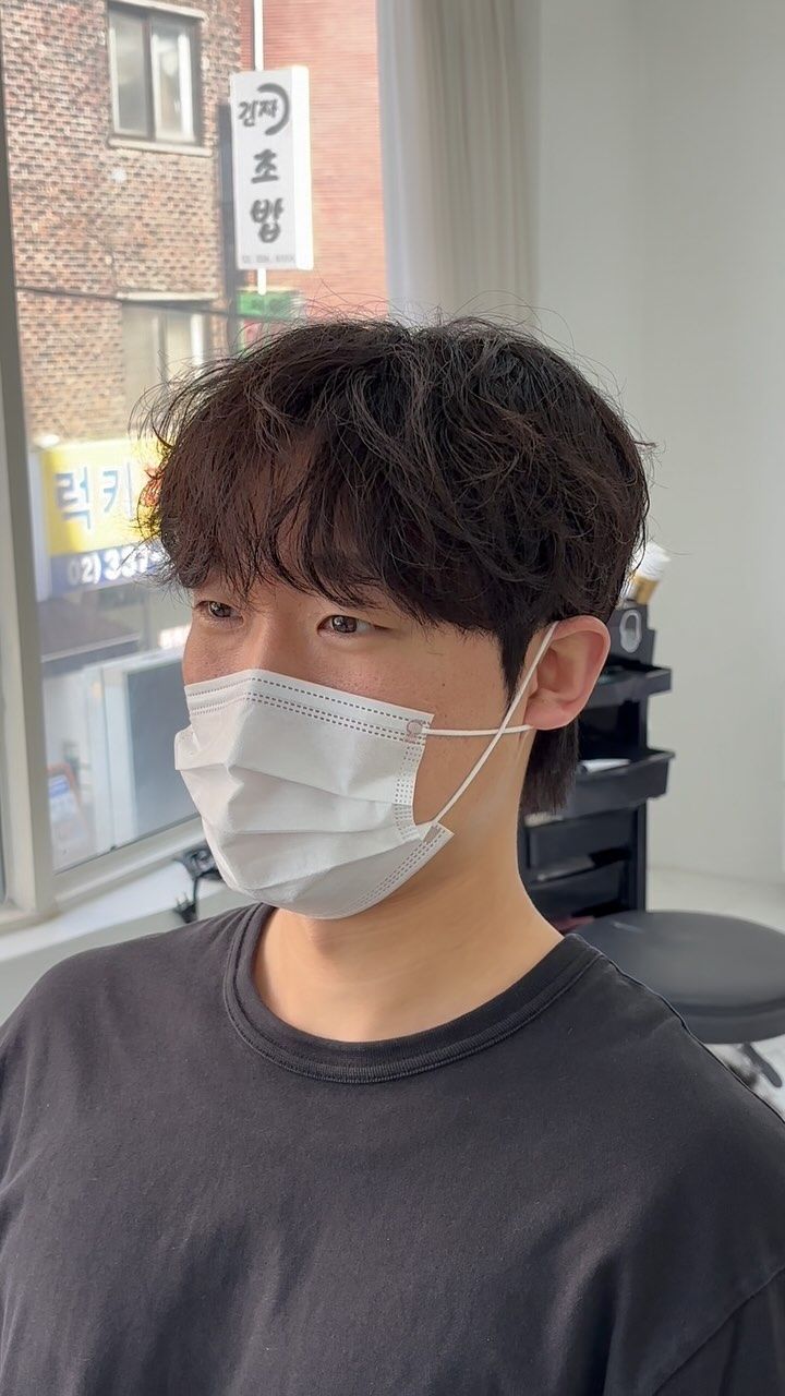 쉐도우펌