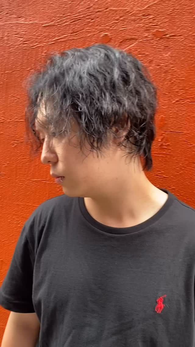 스왈로펌
