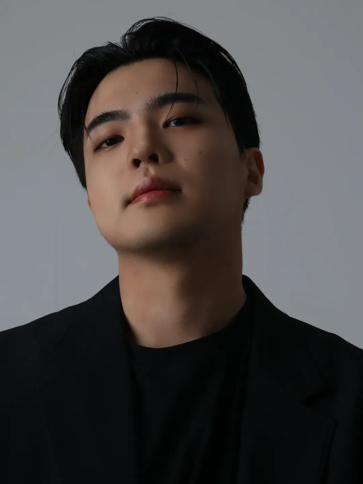 필러스컷