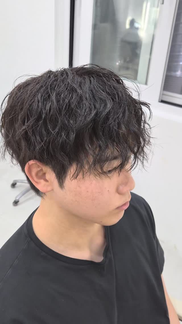 스왈로펌