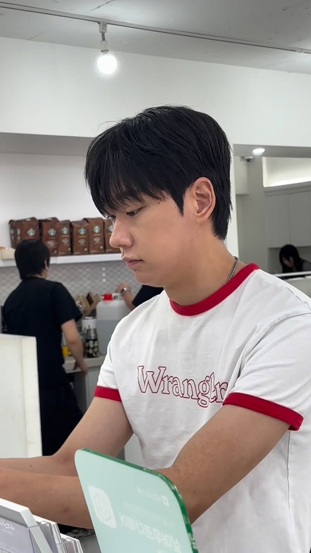 슬릭컷