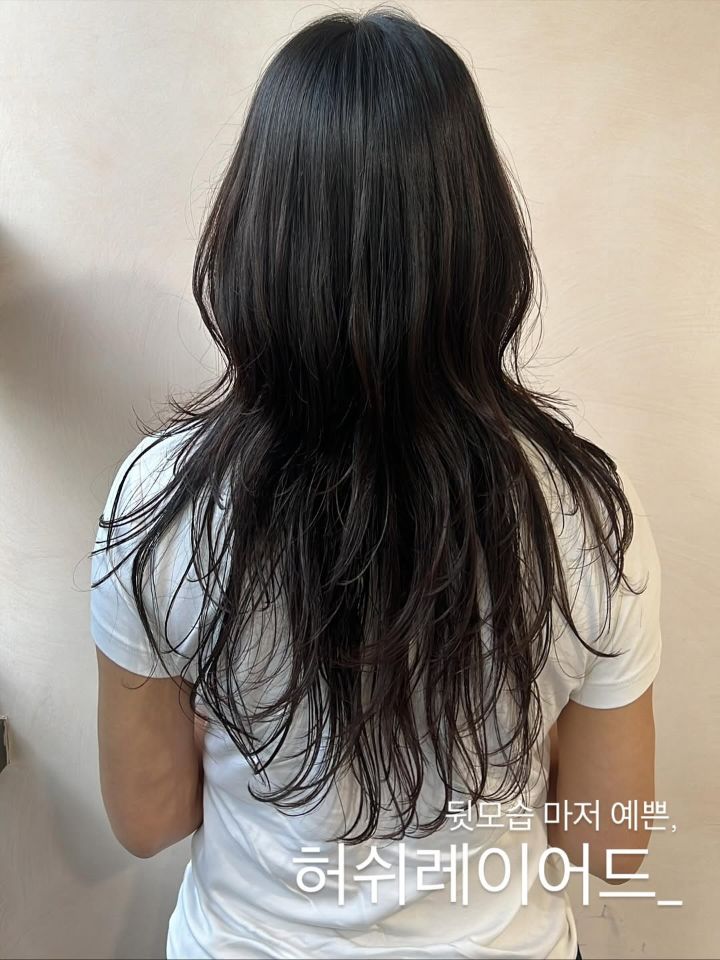 스타일