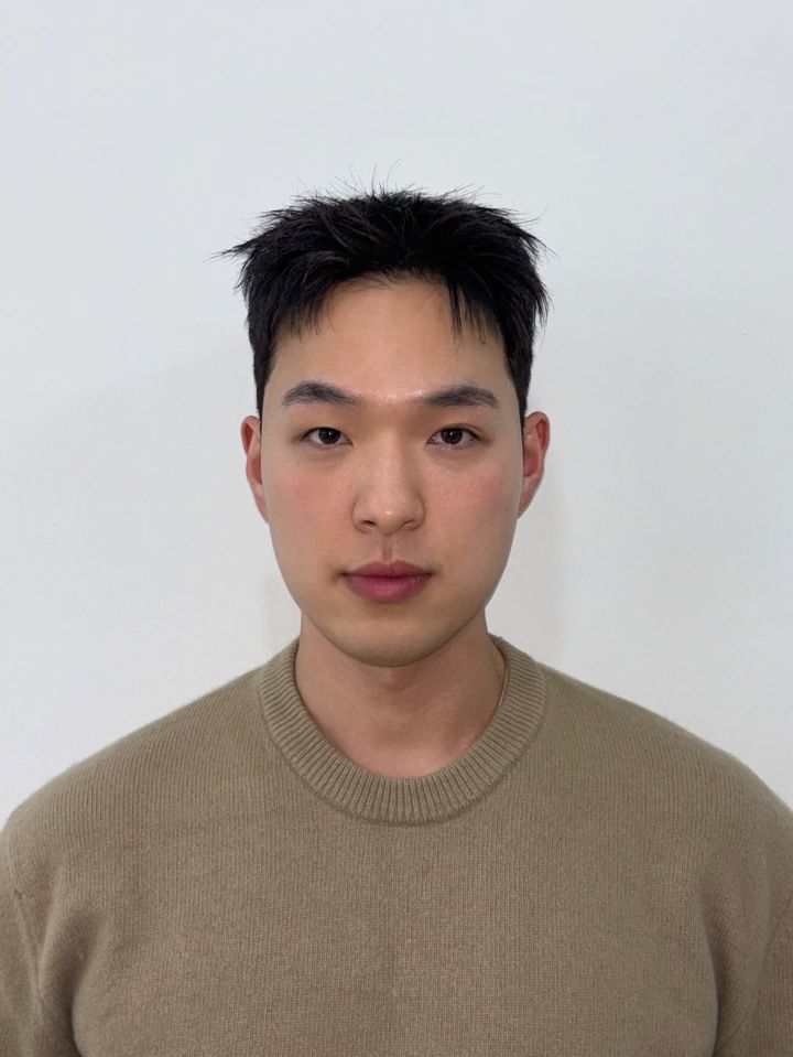 텍스쳐컷