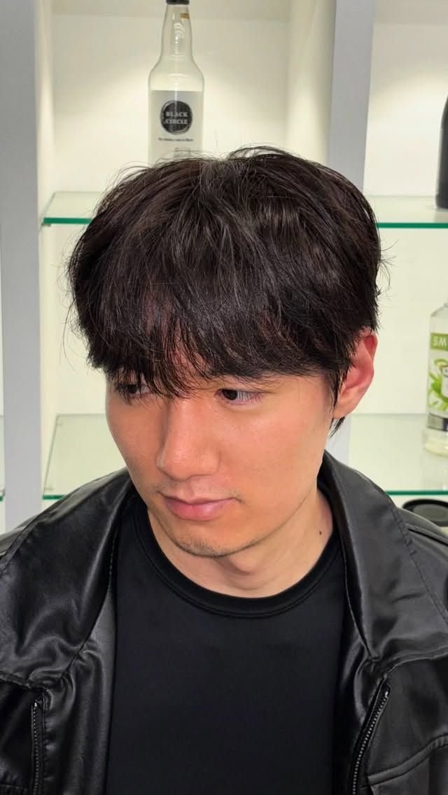 스타일
