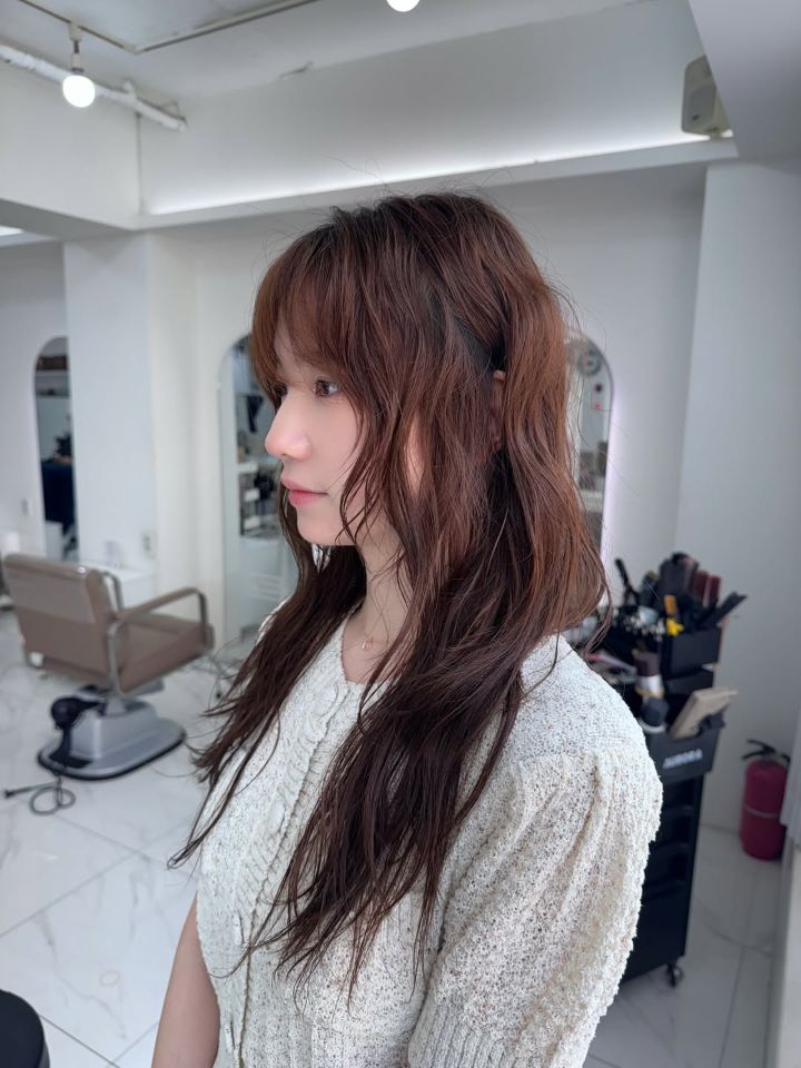 스타일