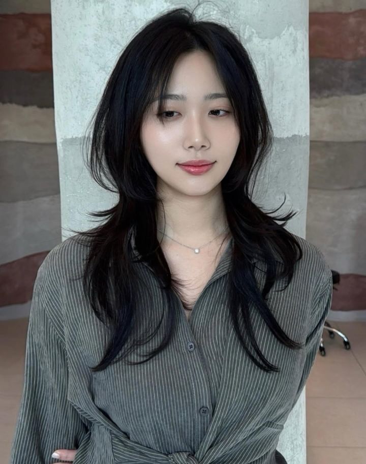 스타일