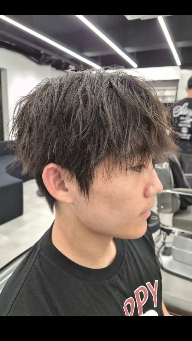 스왈로펌