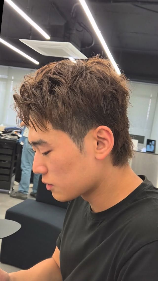 텍스쳐컷