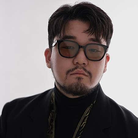 아카