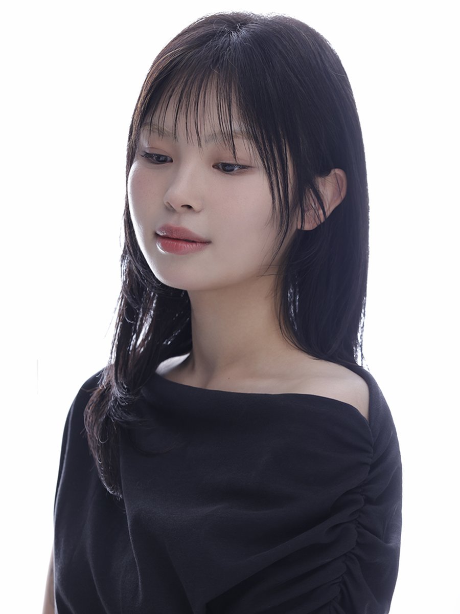 마음