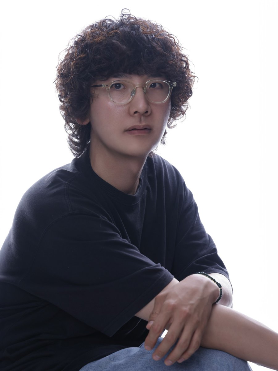 필