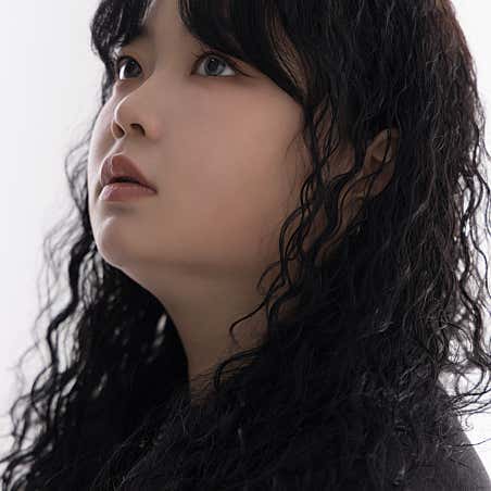 수현